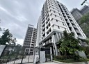 北屯區-詔安街2房2廳，37坪
