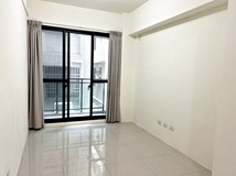 四德路369巷TW汝-山水晨光..
