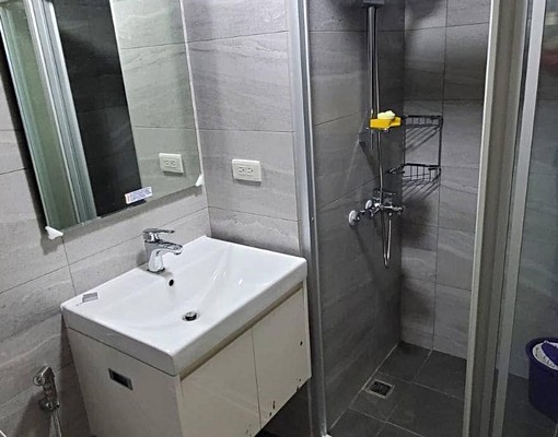 【屋主自租】春福東綻2房2廳1衛（租金含管理費、車位） - Image 4