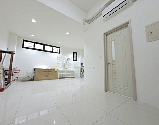 ☕創業不必等|南屯低油煙店面|適咖啡甜點|辦公店 - Image 8