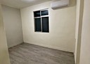 板橋區-大明街3房2廳，20坪