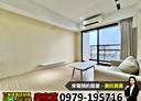 北屯區-南興路3房2廳，43.1坪