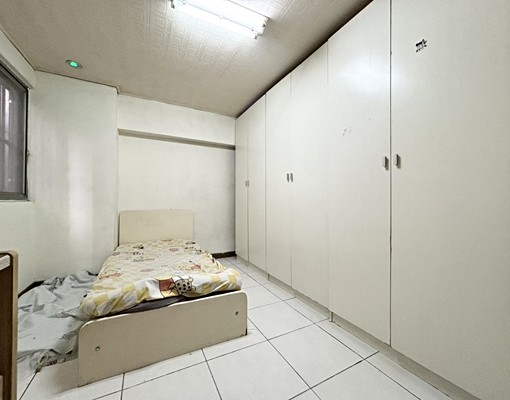 近中山醫🔥55坪樓中樓大5房🏡可合租/家庭❤️🉑租補 - Image 5