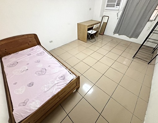 近中山醫🔥55坪樓中樓大5房🏡可合租/家庭❤️🉑租補 - Image 16