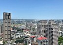 南屯區-文心南路2房2廳，35.1坪