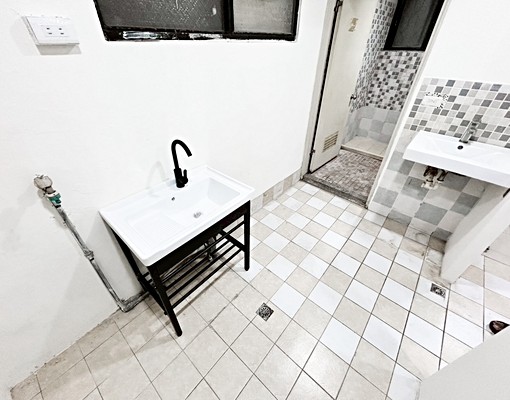 民安國小◆新整理3房◆可租補入籍★可貓 - Image 6