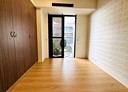 鳳山區-瑞興路2房2廳，11.4坪