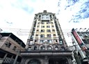 泰山區-明志路一段辦公，36.6坪