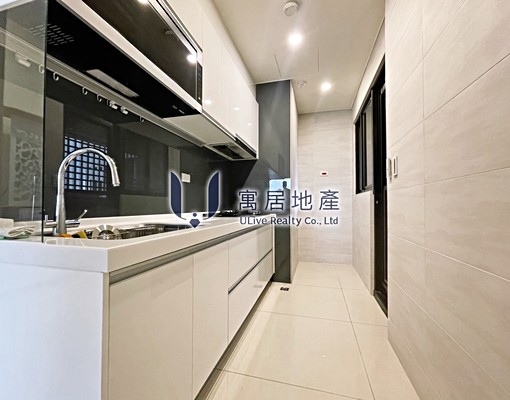 近MRT松江南京⧉景觀精美兩房⧉屋齡新 - Image 3