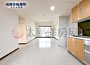 沙鹿區-斗潭路3房2廳,46.5坪