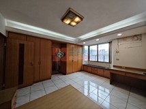 中山北路二段115巷中信韋霖..