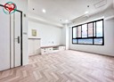 樹林區-佳園路三段2房2廳，33.3坪