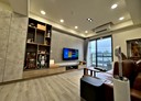 西屯區-漢翔東路3房2廳，48.4坪