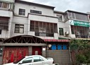 霧峰區-振祥街3房3廳，36.8坪
