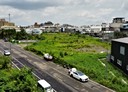 屏東市-土地，2639坪