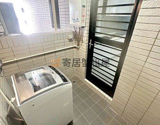 寄居蟹🏠寶睿電梯大三房可租補可寵物 - Image 7