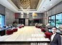 龜山區-文化二路2房2廳，38.2坪