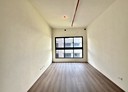 竹南鎮-科學路3房2廳，45.2坪