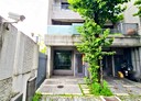 潭子區-和平路4房3廳，50.7坪