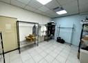 中壢區-中北路5房0廳，25.3坪