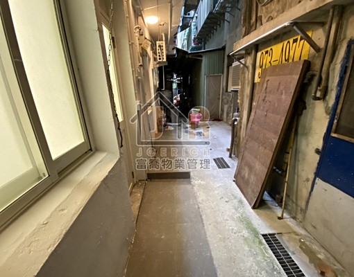 自強路/重陽路🍧家具齊全🚩質感空間/可寵可租補/低樓層 - Image 6
