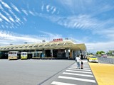 環境圖(7)