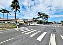 安南區-公學路五段4房2廳，40坪