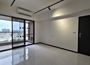 八德區-豐吉路3房2廳，51.2坪
