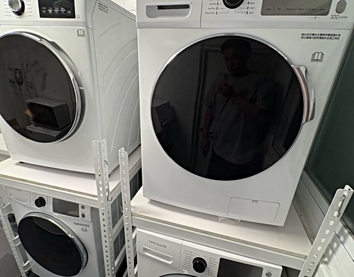 屋主自租台電大樓站師大全新套房 - Image 3
