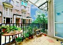 林口區-文林三街3房2廳，66.3坪