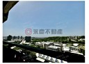楊梅區-新農街2房2廳，41坪