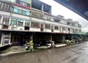 霧峰區-五福路5房2廳，49坪