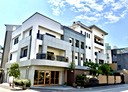 北區-立賢路一段5房3廳，223.5坪