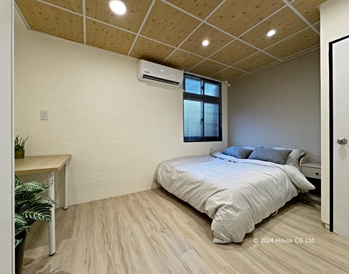 🏠新埔站｜公寓3房｜可租補｜可貓 - Image 7
