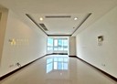 三重區-中正北路3房2廳，47.3坪