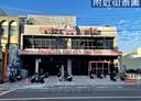 安南區-府安路四段4房2廳，26.8坪