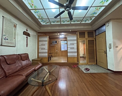 青山國小機能公寓 - Image 2