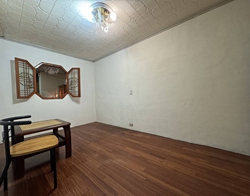 青山國小機能公寓 - Image 5