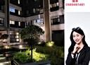 西屯區-文心路二段2房1廳，33.4坪
