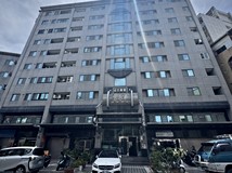金華路二段228巷91精選🏆台..