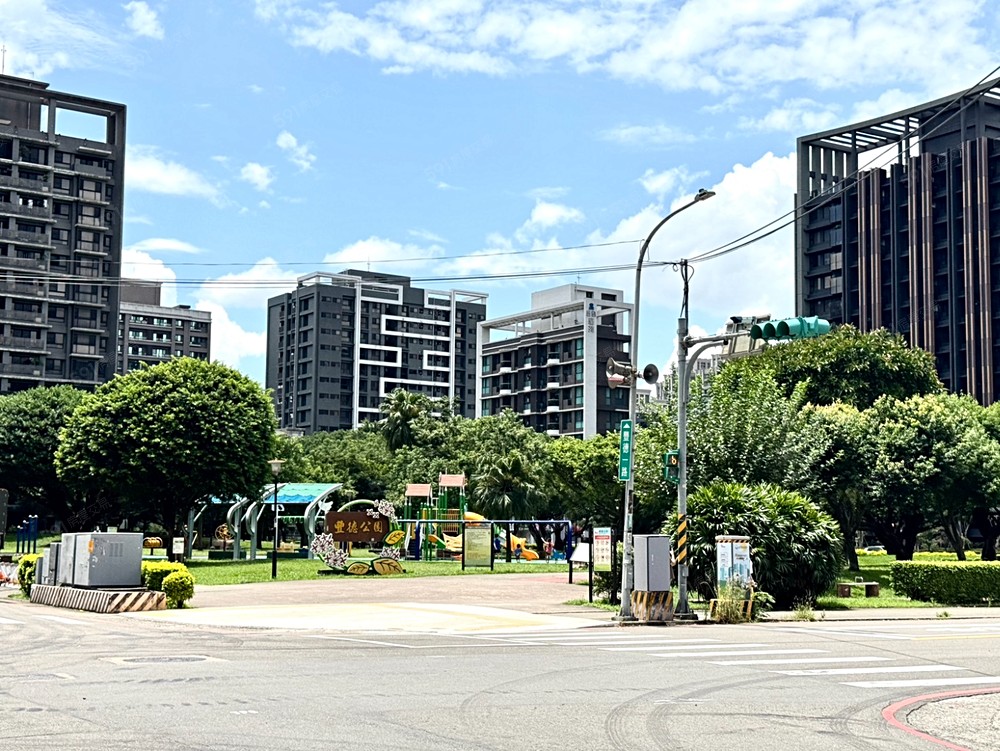 房屋圖片