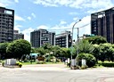 八德區-豐田一路2房2廳，37.2坪