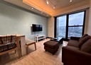 北屯區-文心路四段2房2廳，24.7坪