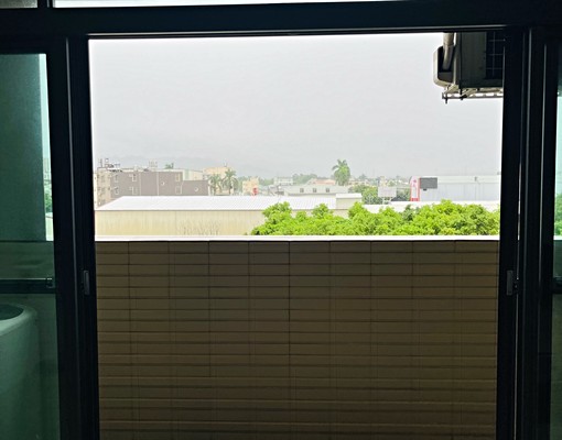 家樂福商圈獨立套房 - Image 9