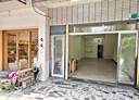 東區-東安路5房2廳，55.7坪