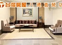 八德區-豐德路3房2廳，62.6坪
