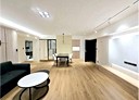 新店區-建安街3房2廳，32.5坪