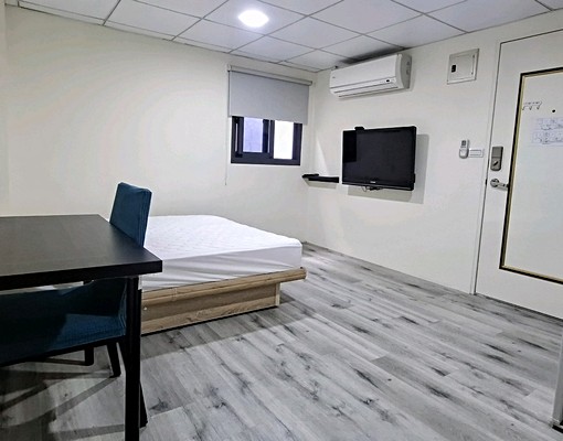 龍潭科學園區平鎮工業區的寧靜宅+安全舒適免費機車停車超方便 - Image 3