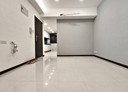 新莊區-裕民街3房1廳，22.2坪