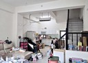 龍井區-龍港路4房2廳，61坪